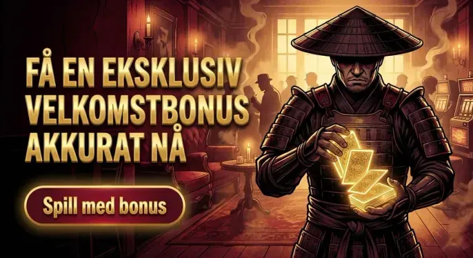 Slotheart Casino